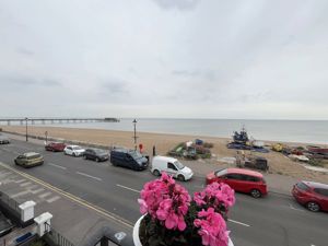 Photo 17- click for photo gallery